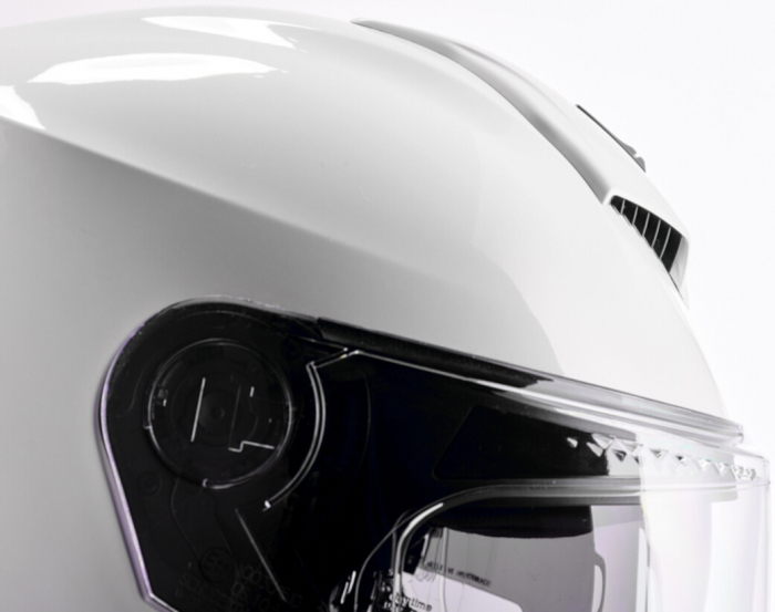 Schuberth S3 [5]