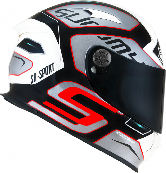 Casca moto SR-Sport Axial [4]