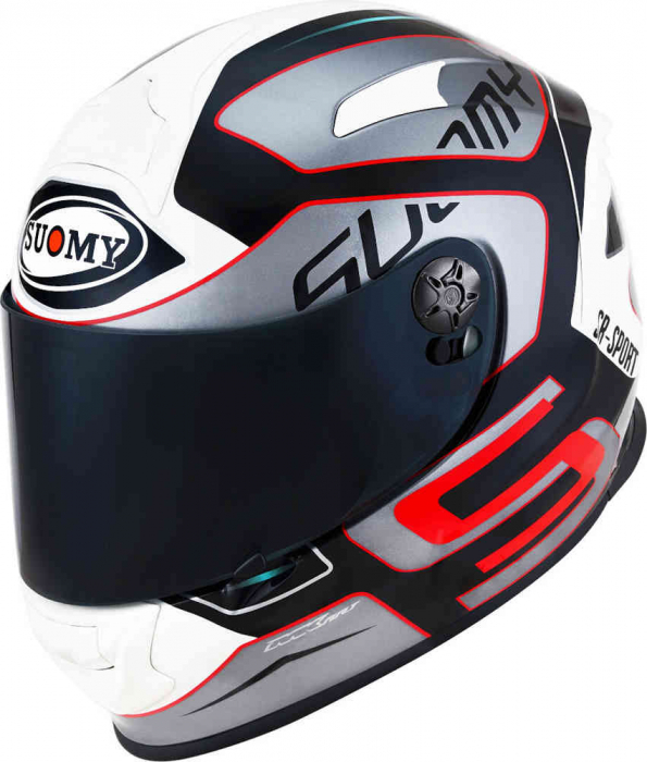 Casca moto SR-Sport Axial [2]