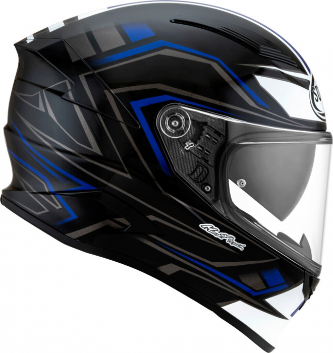 casca Speedstar [4]