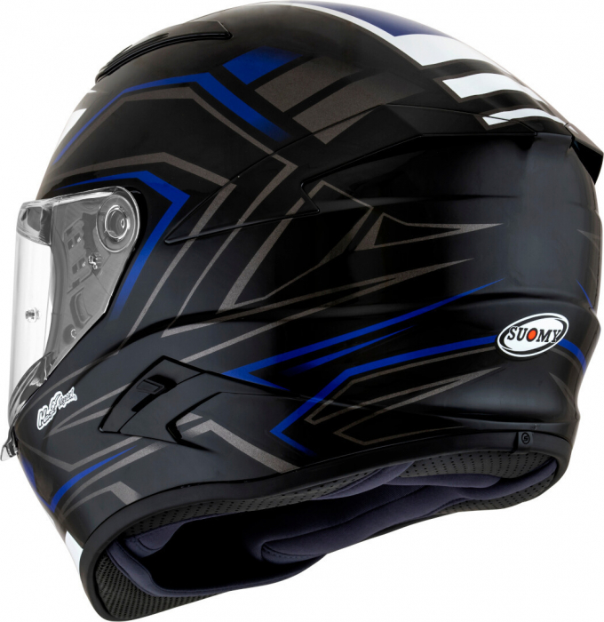 casca Speedstar [7]