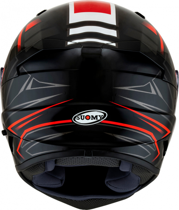 casca Speedstar [2]