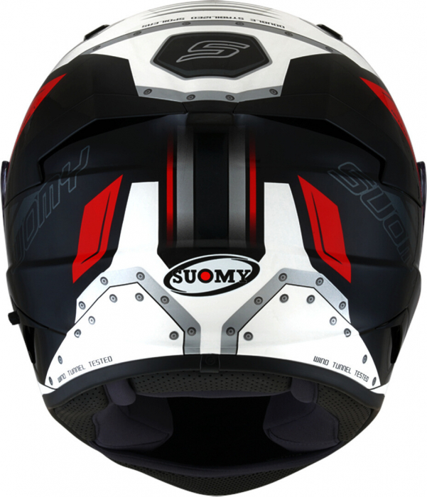 casca Speedstar [3]
