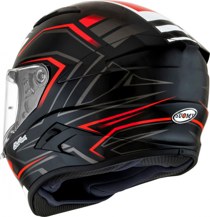 casca Speedstar [3]