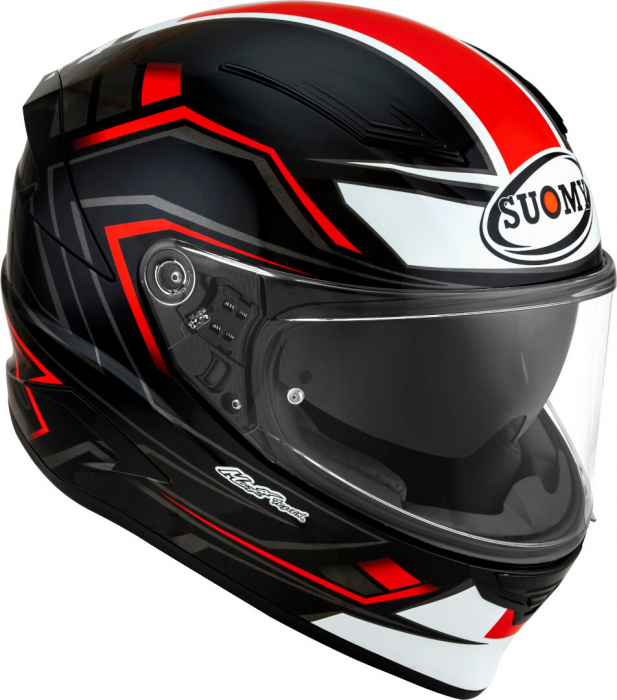 casca Speedstar [4]