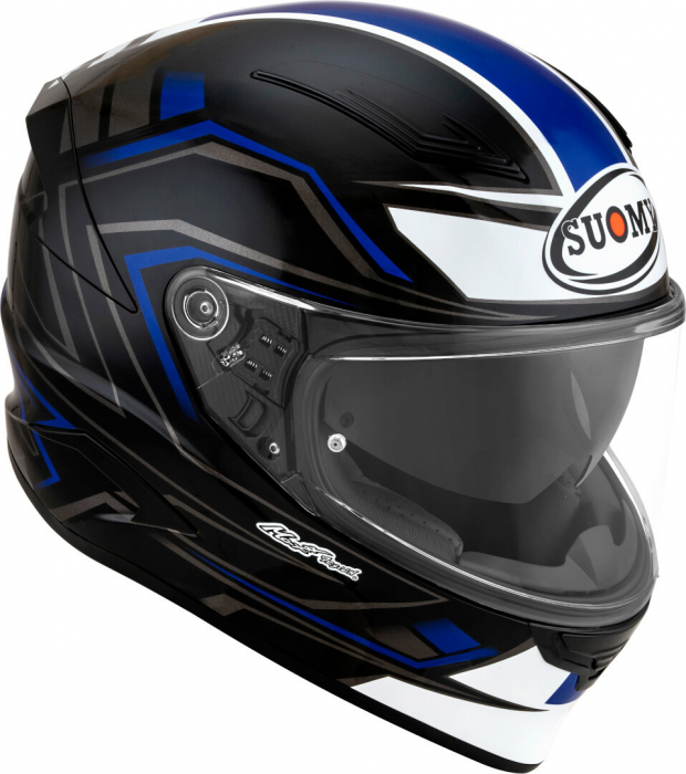 casca Speedstar [3]