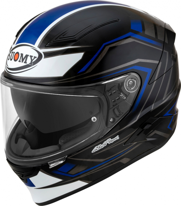 casca Speedstar [2]