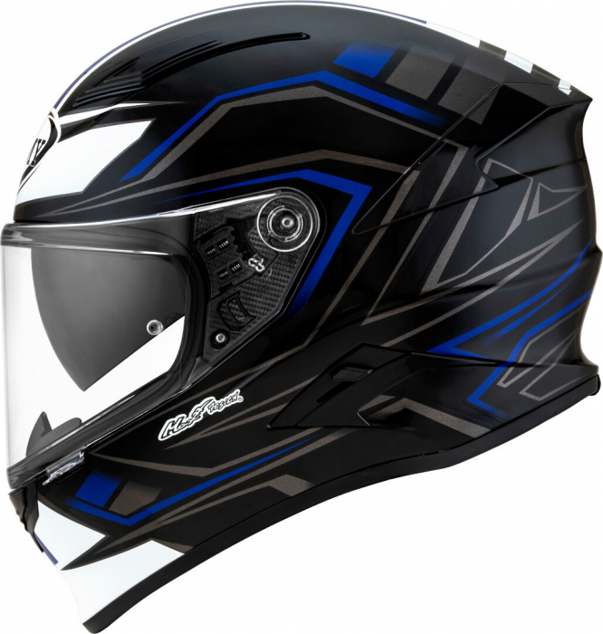 casca Speedstar [5]