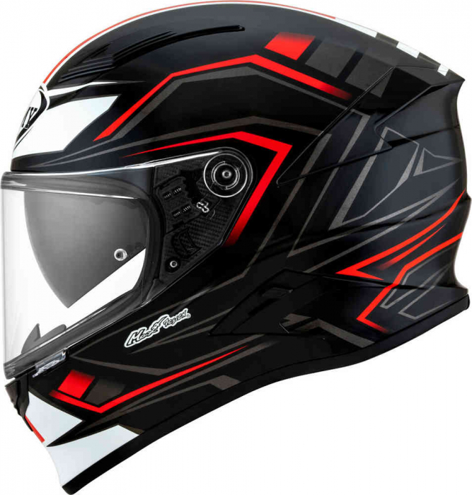 casca Speedstar [6]