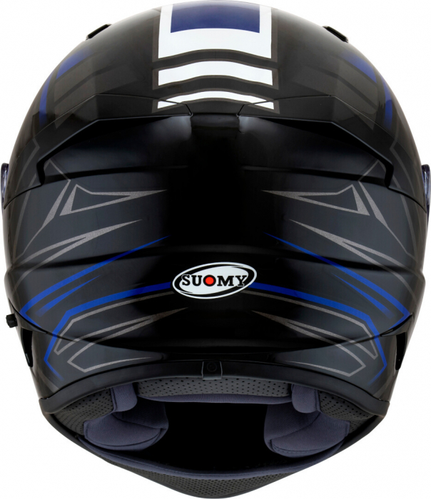 casca Speedstar [6]