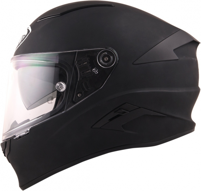 Casca moto Suomy Speedstar Plain [3]