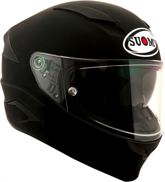 Casca moto Suomy Speedstar Plain [7]
