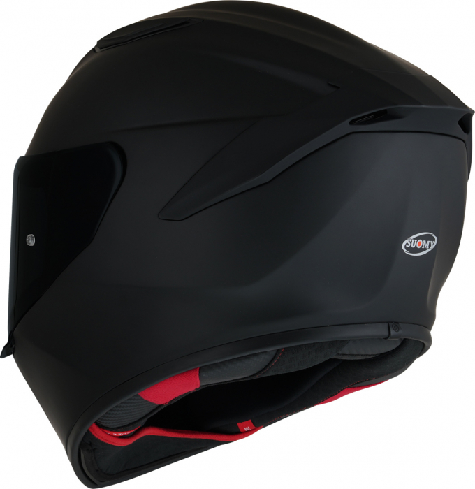 Casca moto Suomy Track 1 [2]