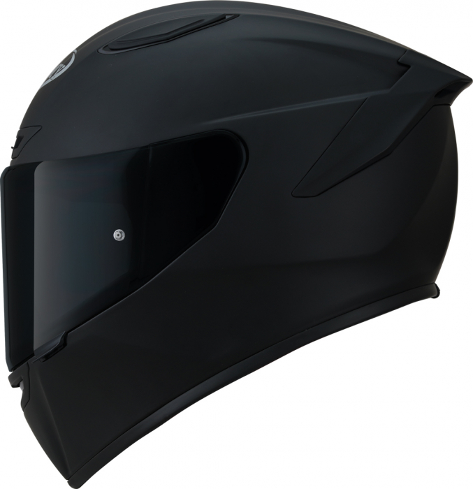 Casca moto Suomy Track 1 [4]