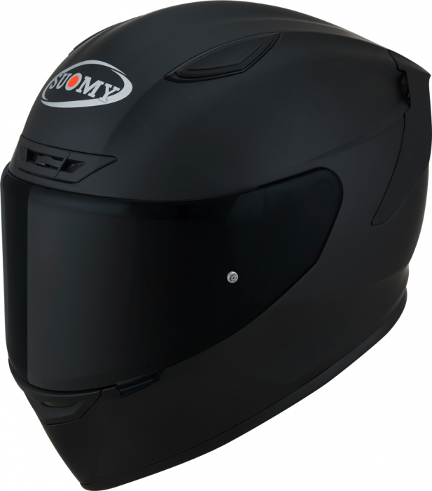 Casca moto Suomy Track 1 [5]
