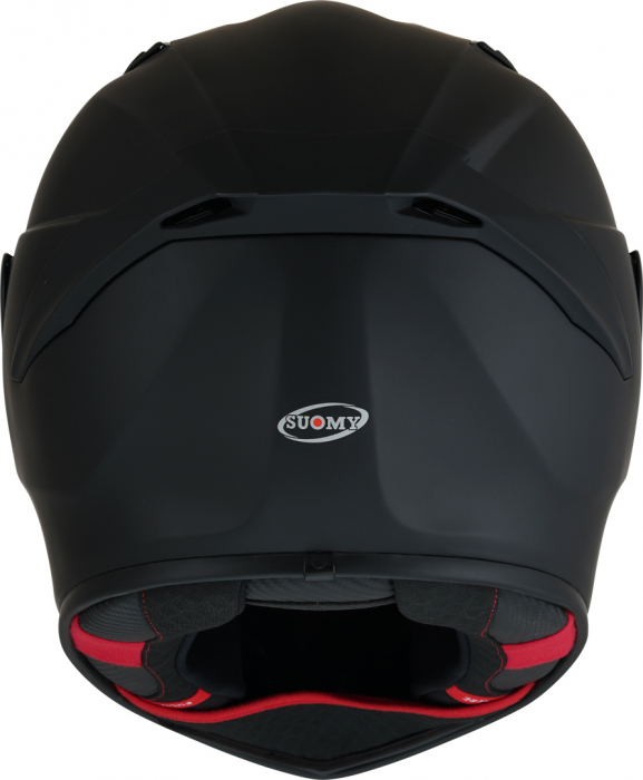Casca moto Suomy Track 1 [6]