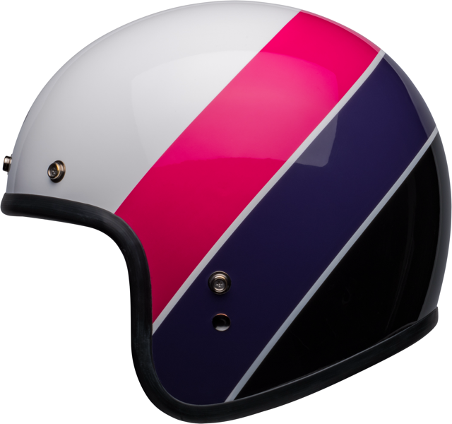 Casca open face BELL CUSTOM 500 RIF [7]