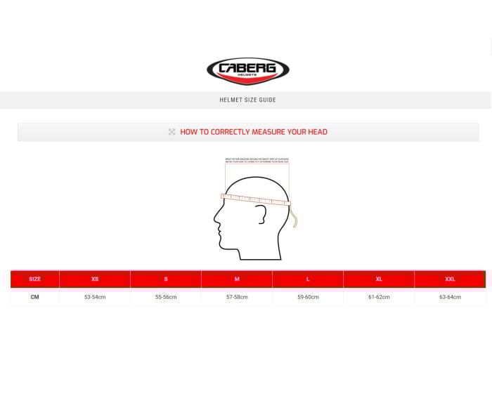 Casca open face (jet) Caberg model Freeride X 17 negru mat (fibra de sticla) [3]
