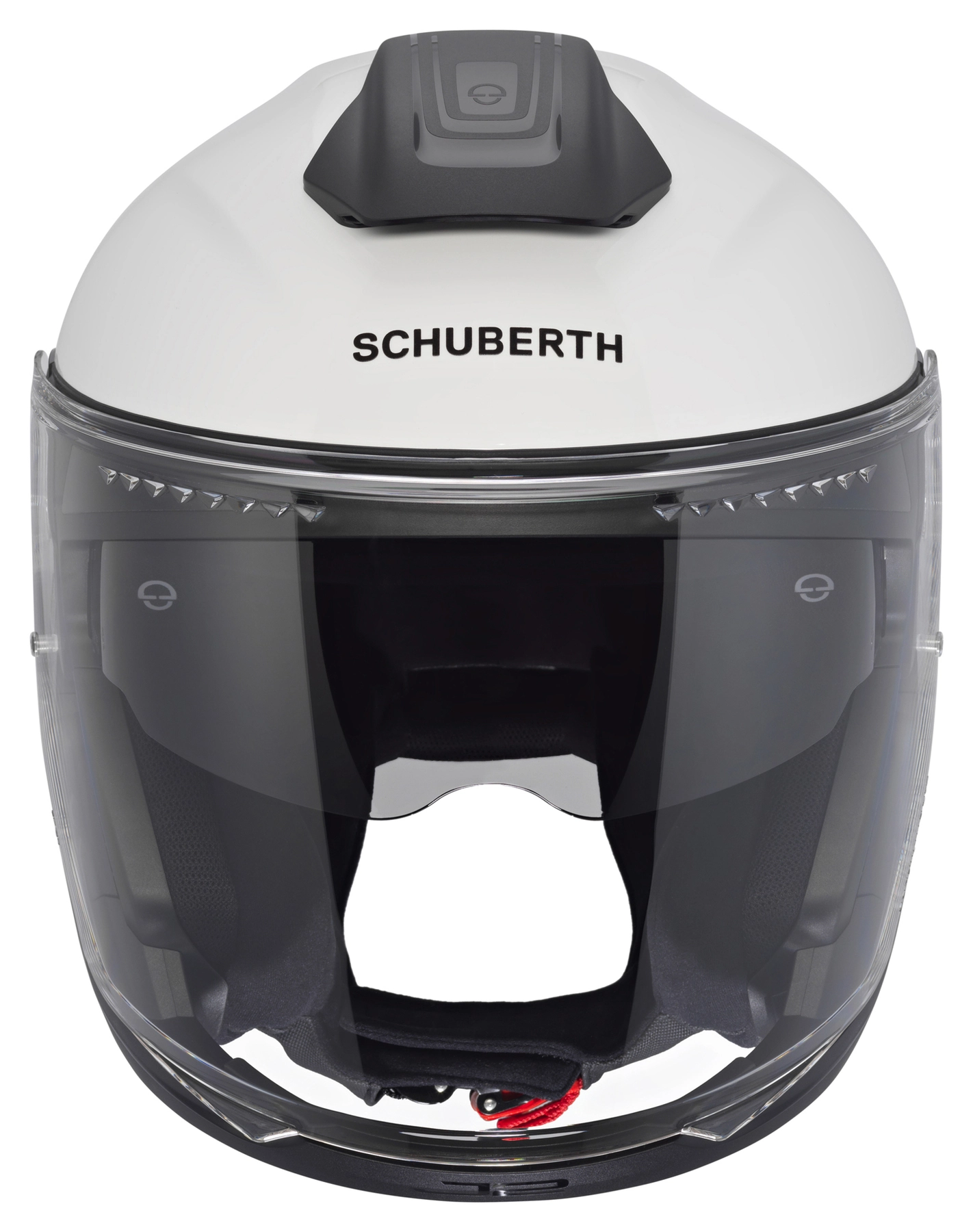 Casca Schuberth J2 [2]