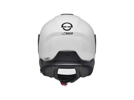 Casca Schuberth J2 [4]
