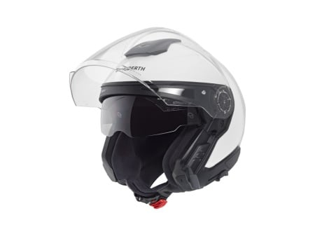 Casca Schuberth J2 [2]