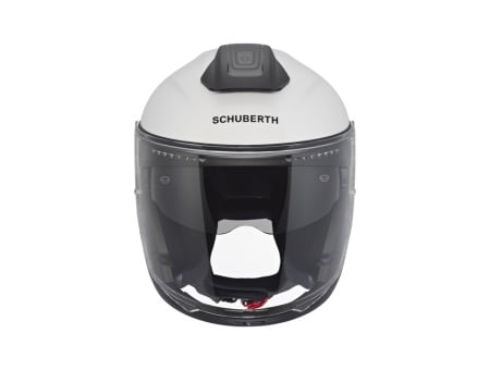 Casca Schuberth J2 [6]
