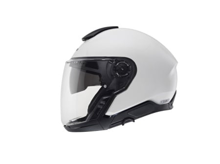 Casca Schuberth J2 [5]