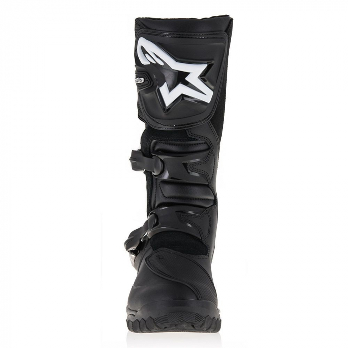 Cizme adventure ALPINESTARS COROZAL DRYSTAR [3]