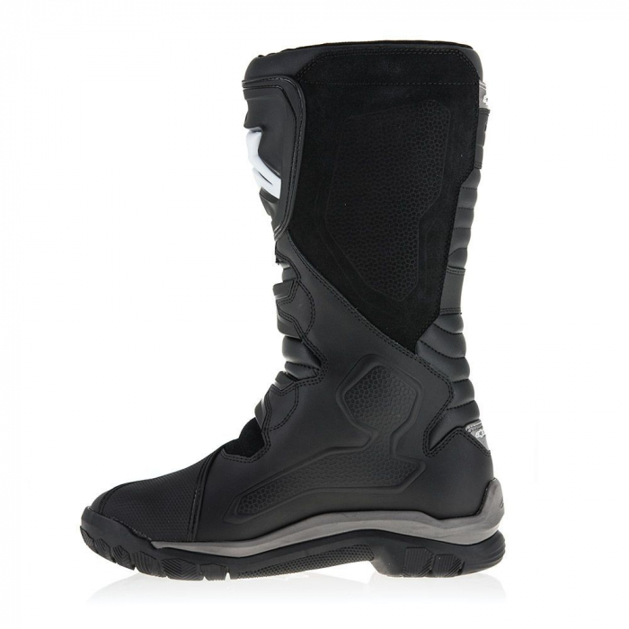 Cizme adventure ALPINESTARS COROZAL DRYSTAR [2]
