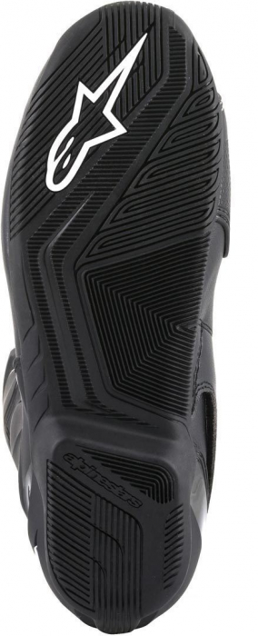 Cizme ALPINESTARS SMX 6 V2 Drystar [5]
