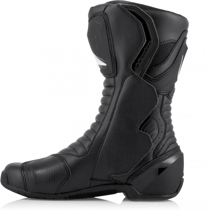 Cizme ALPINESTARS SMX 6 V2 Drystar [2]