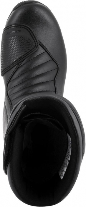 Cizme ALPINESTARS SMX 6 V2 Drystar [4]