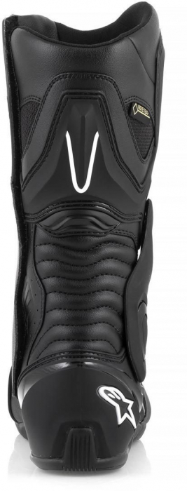 Cizme ALPINESTARS SMX 6 V2 Goretex [5]