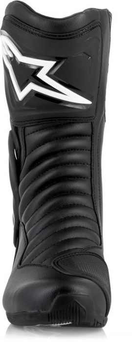 Cizme ALPINESTARS SMX 6 V2 Goretex [2]