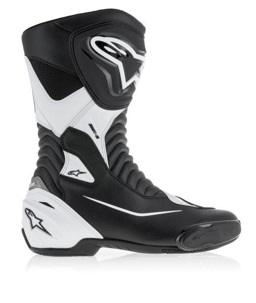 Cizme ALPINESTARS SMX S [4]