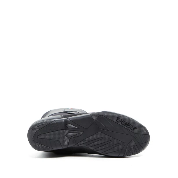 Cizme dama touring impermeabile TCX Lady Tourer GTX [6]
