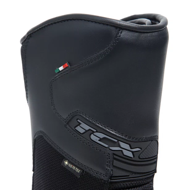 Cizme dama touring impermeabile TCX Lady Tourer GTX [8]