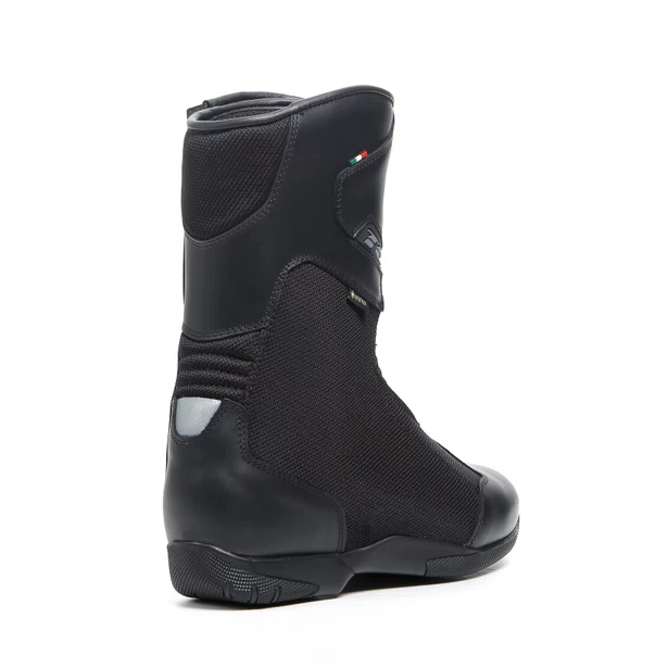 Cizme dama touring impermeabile TCX Lady Tourer GTX [2]