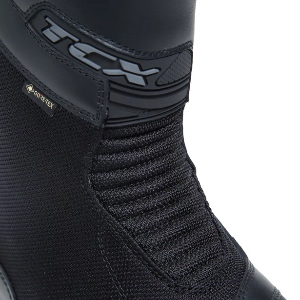 Cizme dama touring impermeabile TCX Lady Tourer GTX [3]