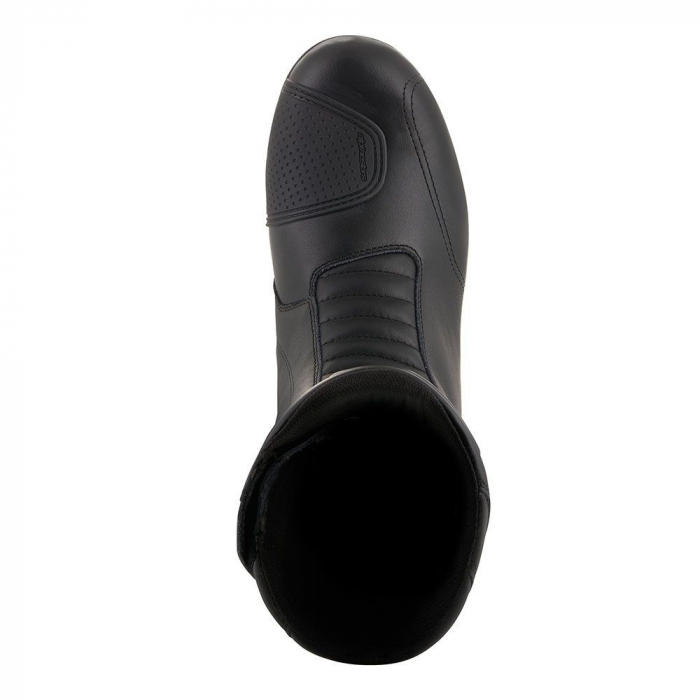 Cizme moto ALPINESTARS ANDES V2 DRYSTAR [6]