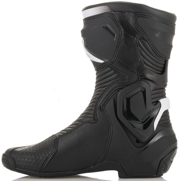 Cizme moto dama Alpinestars SMX Plus V2 [3]