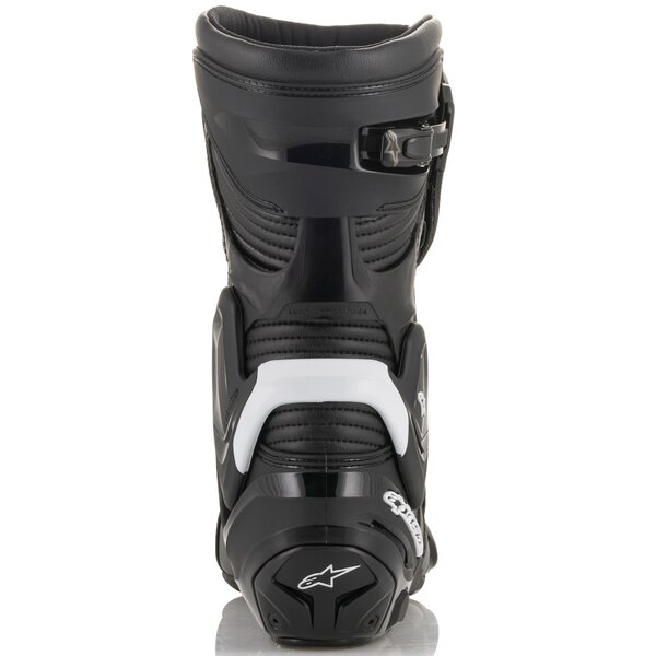 Cizme moto dama Alpinestars SMX Plus V2 [4]
