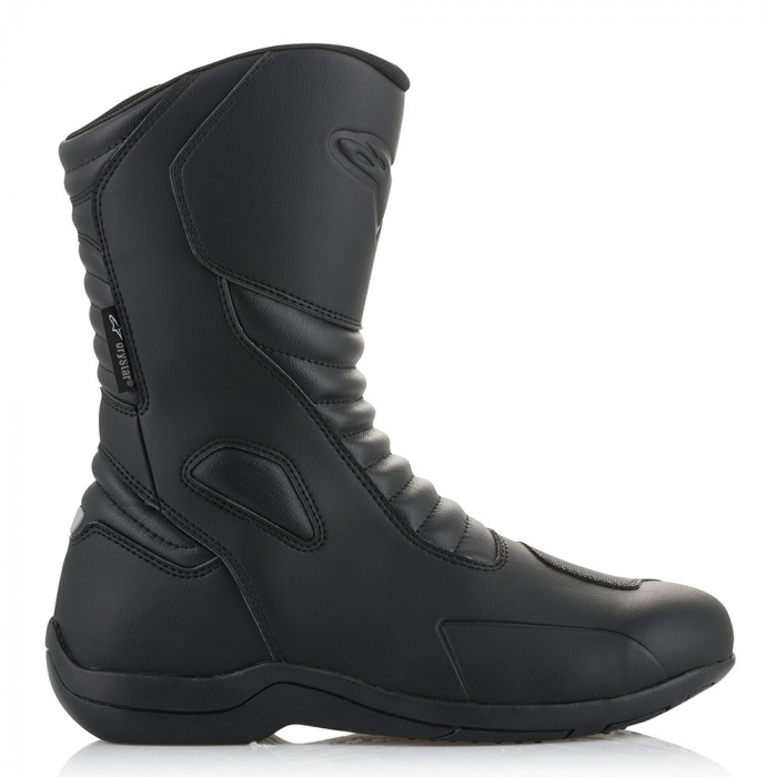 Cizme moto impermeabile ALPINESTARS ORIGIN [2]