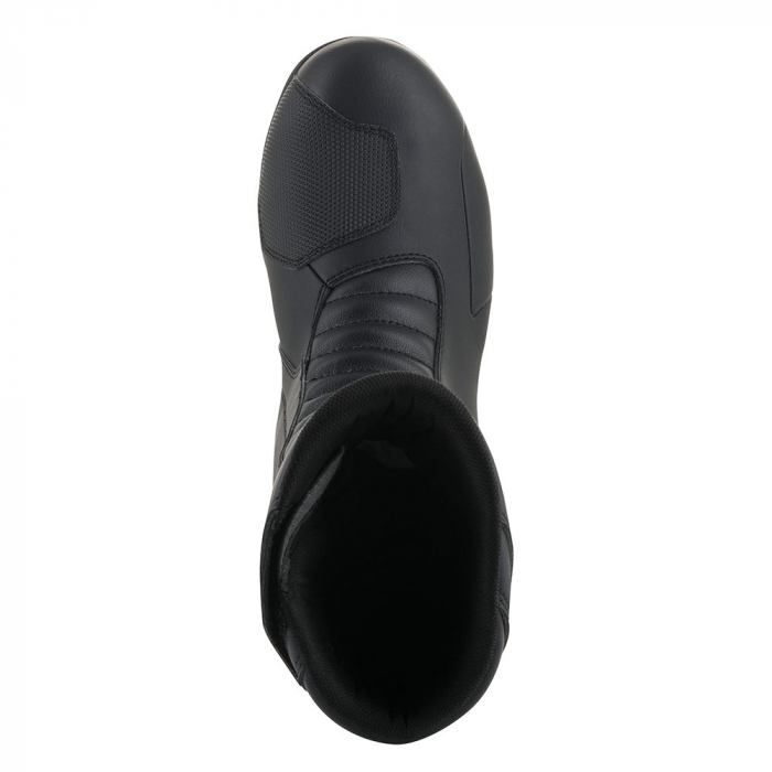 Cizme moto impermeabile ALPINESTARS ORIGIN [5]