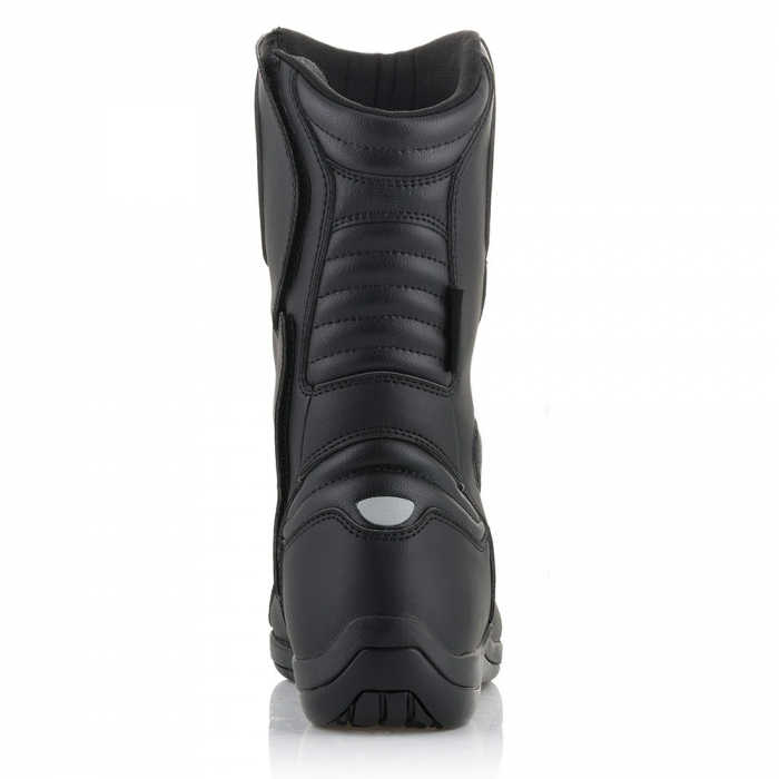 Cizme moto impermeabile ALPINESTARS ORIGIN [6]