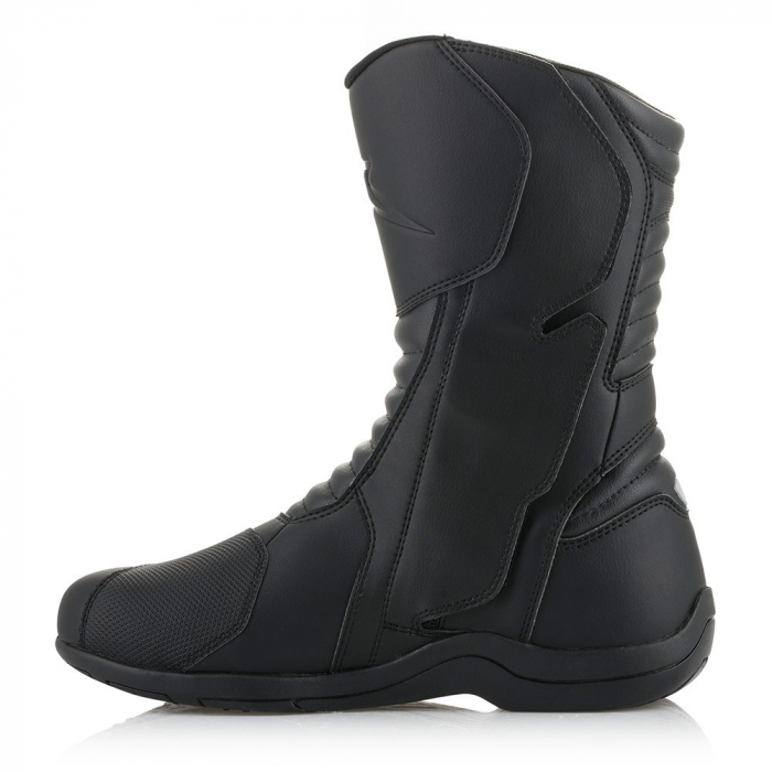 Cizme moto impermeabile ALPINESTARS ORIGIN [3]