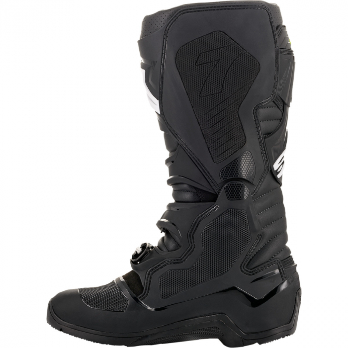 Cizme moto off-road ALPINESTARS TECH 7 ENDURO DRYSTAR [3]