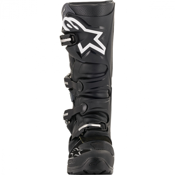 Cizme moto off-road ALPINESTARS TECH 7 ENDURO DRYSTAR [5]