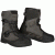 Cizme moto Seca S-ADV [2]