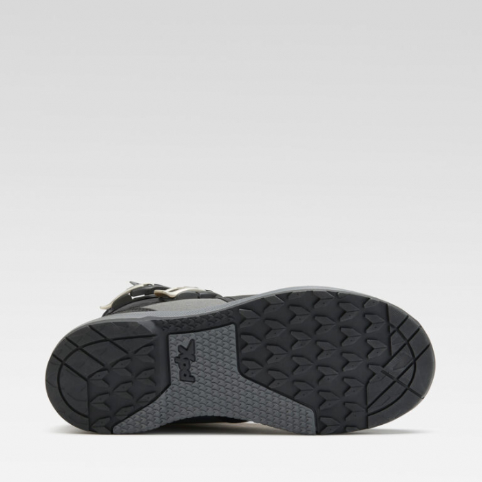Cizme XPD Adventure Mid H2OUT [4]